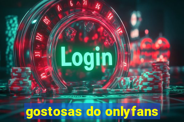 gostosas do onlyfans